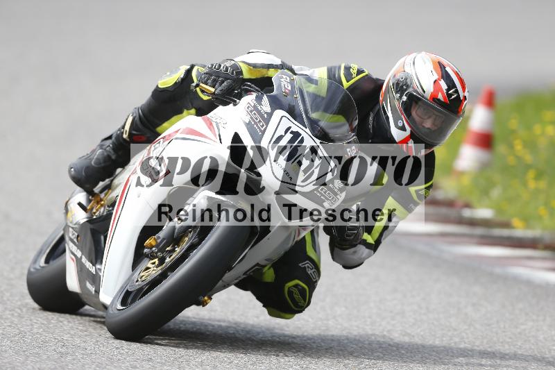 /37 28.07.2025 Dunlop Ride und Test Day ADR/Trackday Erfahren gelb Trackday schnell  rot/15